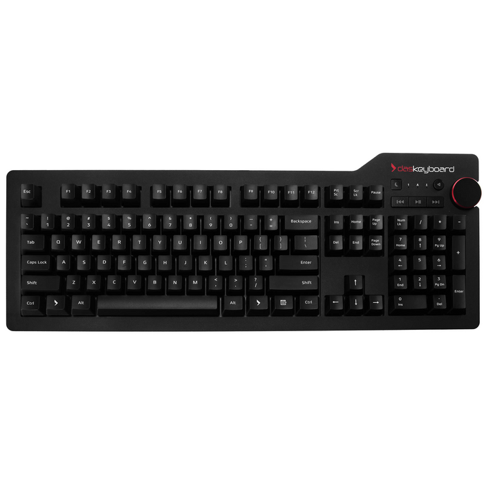 productImage-11359-das-keyboard-4-professional-3.jpg