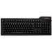 productImage-11359-das-keyboard-4-professional-3.jpg