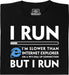 productImage-11534-run-ie.jpg