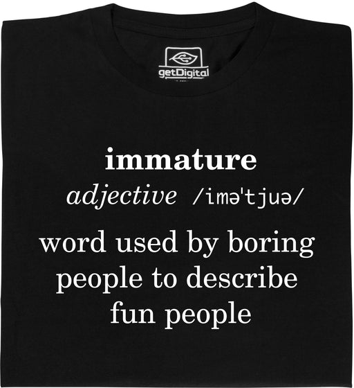 productImage-11787-immature.jpg