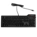 productImage-11886-das-keyboard-4-professional-mac-1.jpg