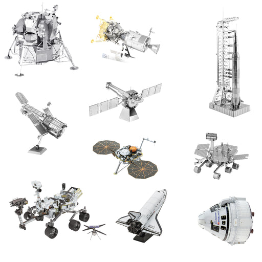 productImage-12471-metal-earth-weltraum-3d-bausaetze.jpg