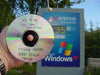 productImage-12479-winxp-key-1.jpg