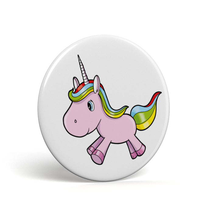 productImage-12530-geek-button-einhorn-1.jpg