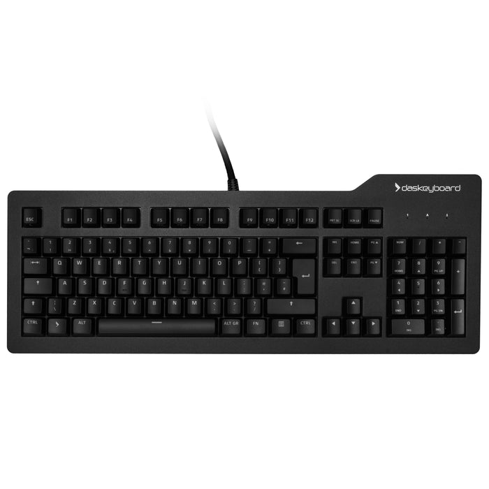 productImage-12944-das-keyboard-prime-13-10.jpg