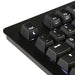 productImage-12944-das-keyboard-prime-13-15.jpg