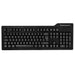 productImage-12944-das-keyboard-prime-13-9.jpg