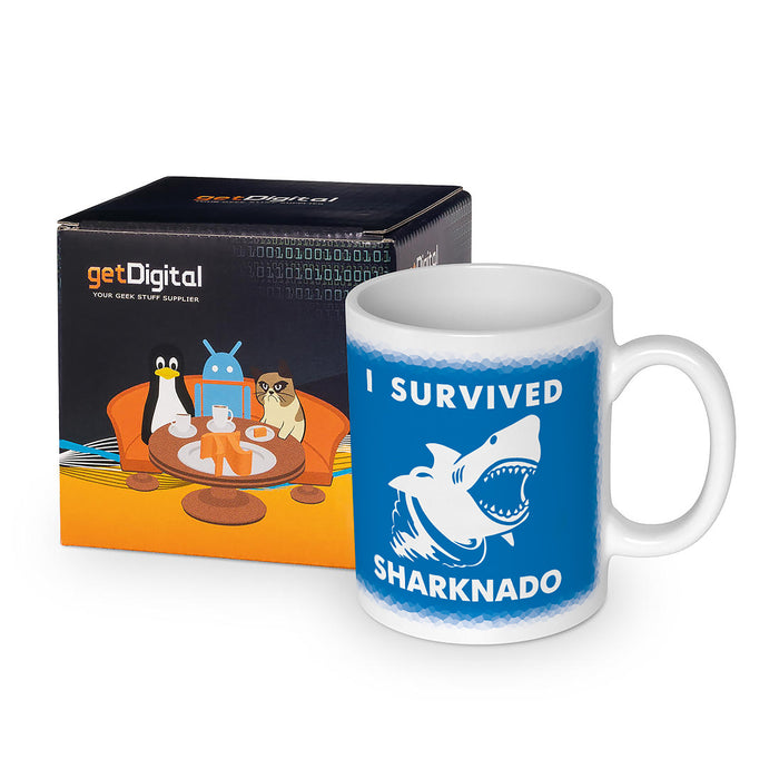 productImage-13640-i-survived-sharknado-becher-2.jpg