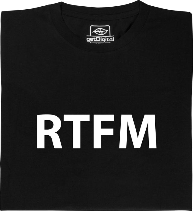 productImage-14-rtfm.jpg