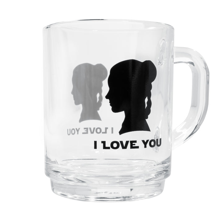 productImage-14155-teeglaeser-set-i-love-you-i-know-6.jpg