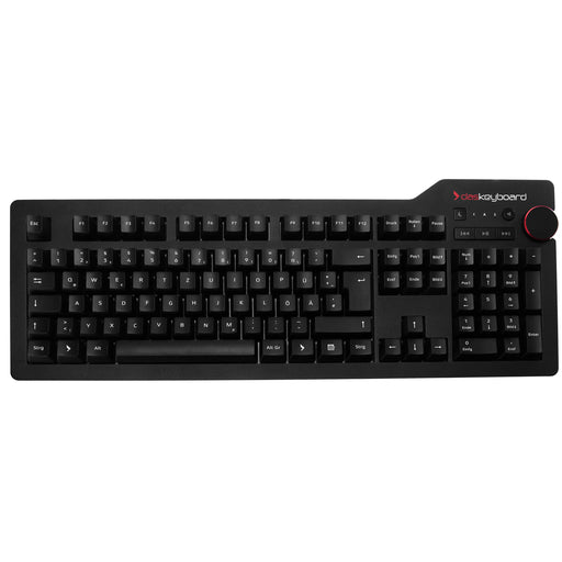 productImage-14302-das-keyboard-4-root-mechanische-tastatur-9.png