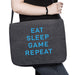 productImage-14349-eat-sleep-game-repeat-5.jpg