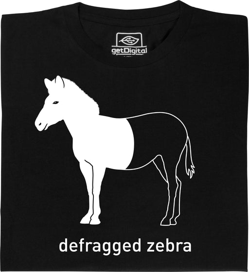 productImage-14449-defragged-zebra.jpg