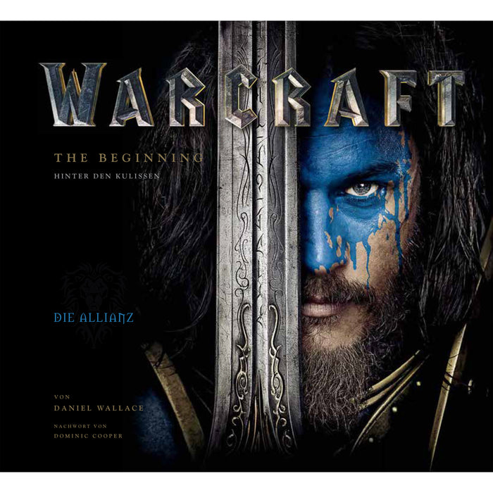 productImage-14455-warcraft-artbook.jpg