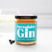 productImage-14594-gin-brotaufstrich-gin-tonic-marmelade.jpg