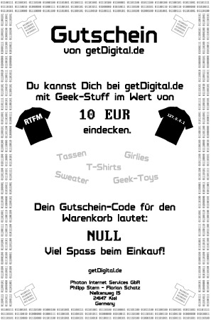 productImage-146-getdigital-geschenkgutschein-1.jpg