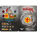 productImage-14603-fusionplay-heroes-nfc-kartenspiel-fuer-smartphones-8.jpg