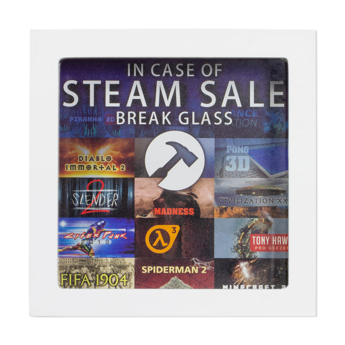 productImage-14759-spardose-fuer-steam-sale.jpg