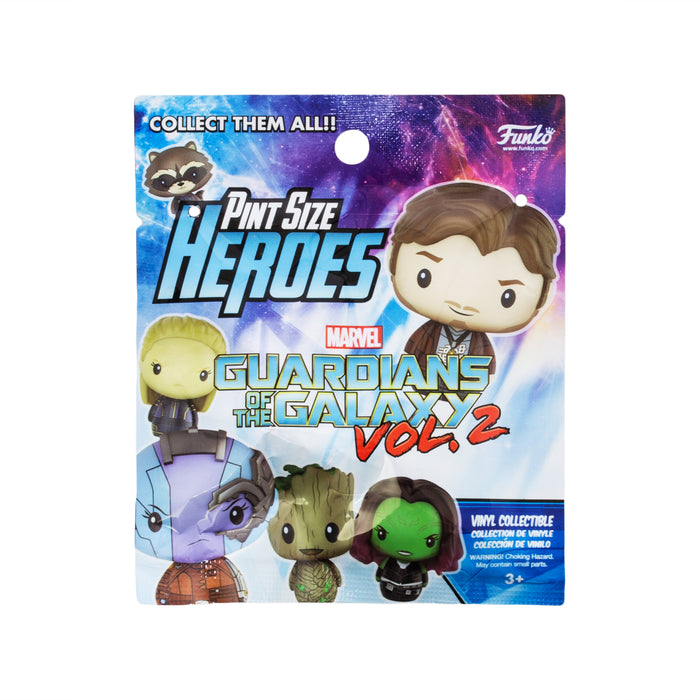 productImage-14794-funko-guardians-of-the-galaxy-vol-2-sammelfiguren-2.jpg