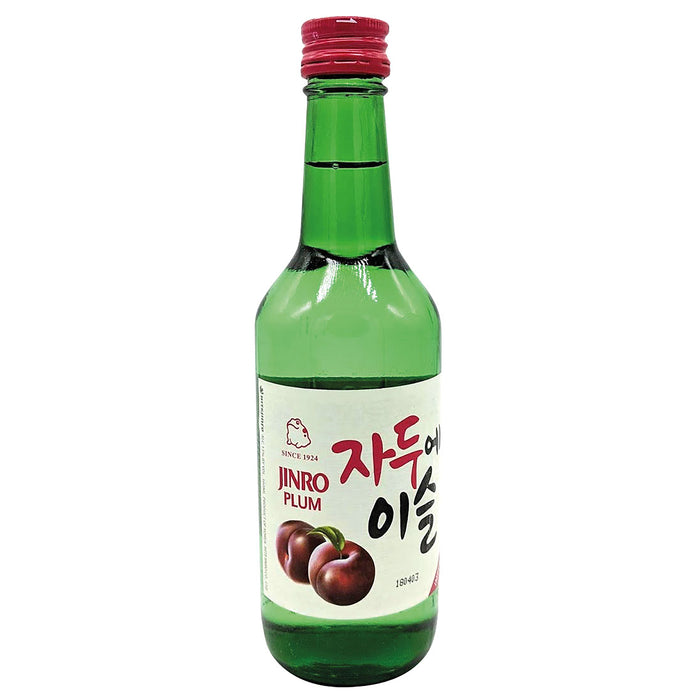 productImage-15009-sulsul-normal-ueberraschungsbox-mit-6-alkoholischen-getraenken-aus-korea-bier-soju-reiswein-13.jpg