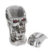 productImage-15309-terminator-t-800-aufbewahrungsbox-12.jpg