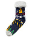 productImage-15427-getdigital-alien-wintersocken-1.jpg