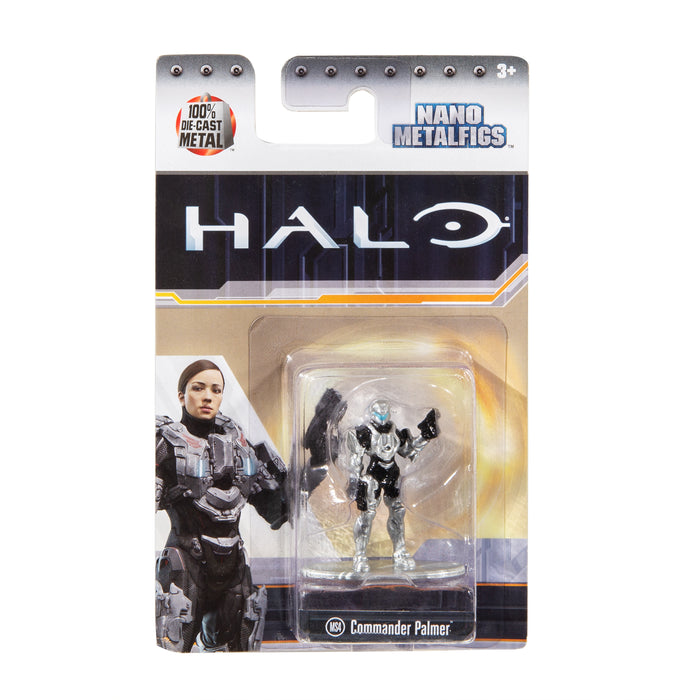 productImage-15428-nano-metal-figs-halo-5.jpg