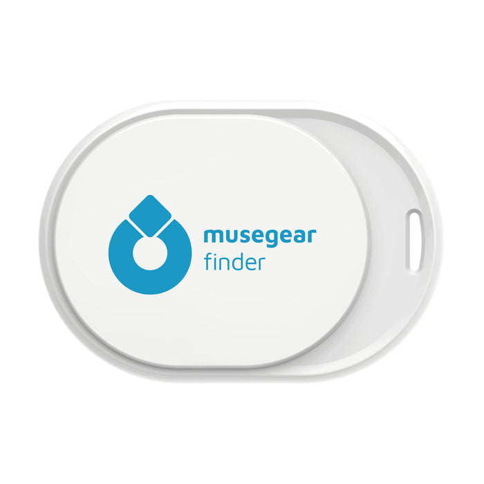 productImage-15504-musegear-finder-app-gesteuerter-schluesselfinder-4.jpg