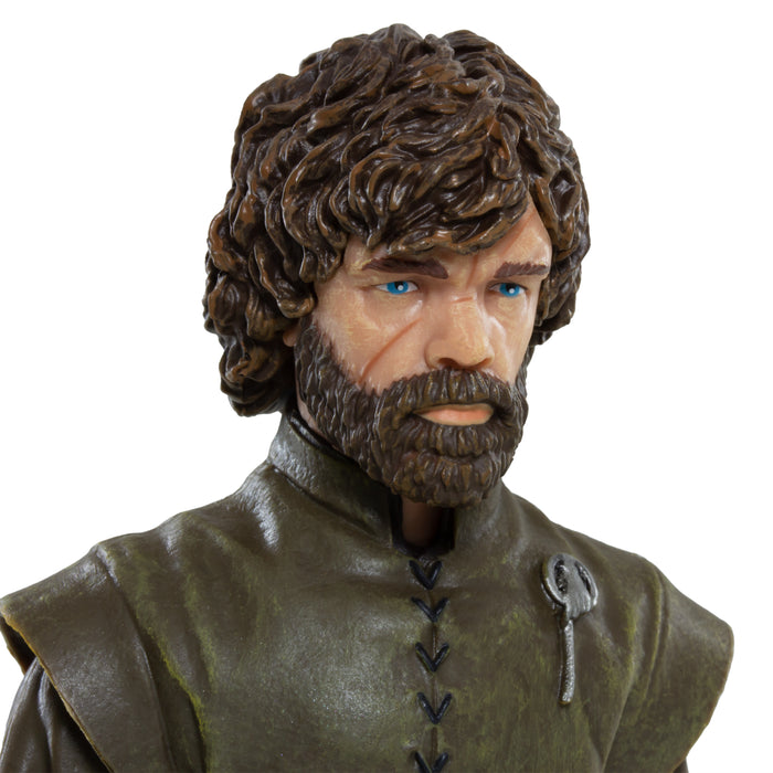 productImage-15549-dark-horse-game-of-thrones-sammelfiguren-20.jpg