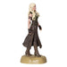 productImage-15549-dark-horse-game-of-thrones-sammelfiguren-2.jpg