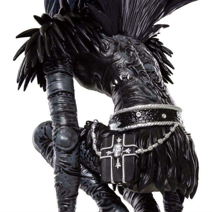 productImage-15563-death-note-sammelfigur-ryuk-3.jpg