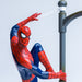 productImage-16002-marvel-spiderman-tischleuchte-2.jpg