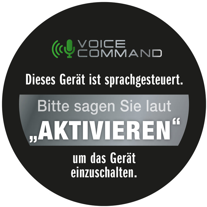 productImage-16060-aufkleber-bundle-voice-command-8.jpg