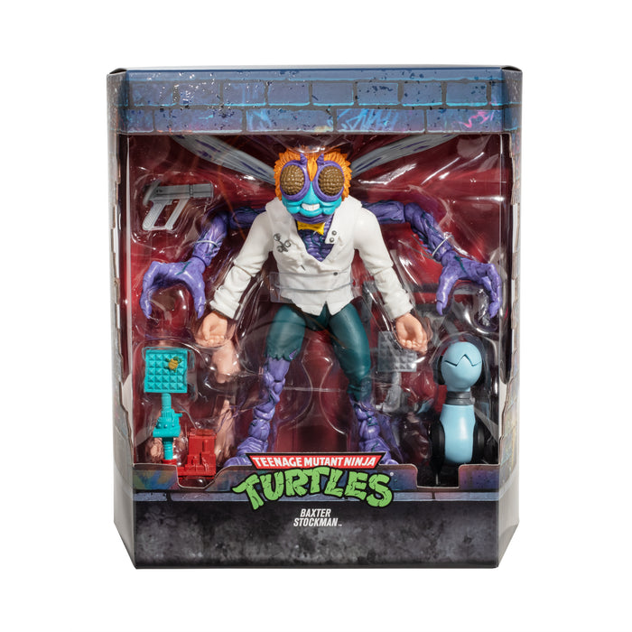 productImage-16218-teenage-mutant-ninja-turtles-ultimates-sammelfiguren-wave-1-30.jpg