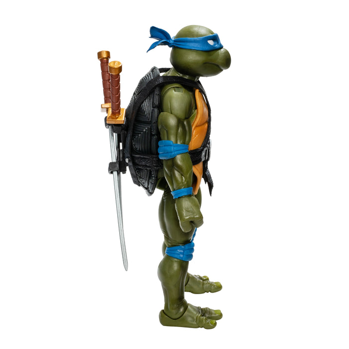 productImage-16223-teenage-mutant-ninja-turtles-ultimates-sammelfiguren-wave-2-10.jpg