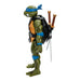 productImage-16223-teenage-mutant-ninja-turtles-ultimates-sammelfiguren-wave-2-12.jpg