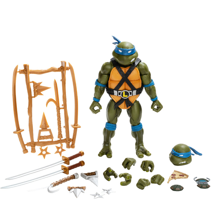 productImage-16223-teenage-mutant-ninja-turtles-ultimates-sammelfiguren-wave-2-14.jpg