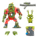 productImage-16233-teenage-mutant-ninja-turtles-ultimates-sammelfiguren-wave-4-4.jpg