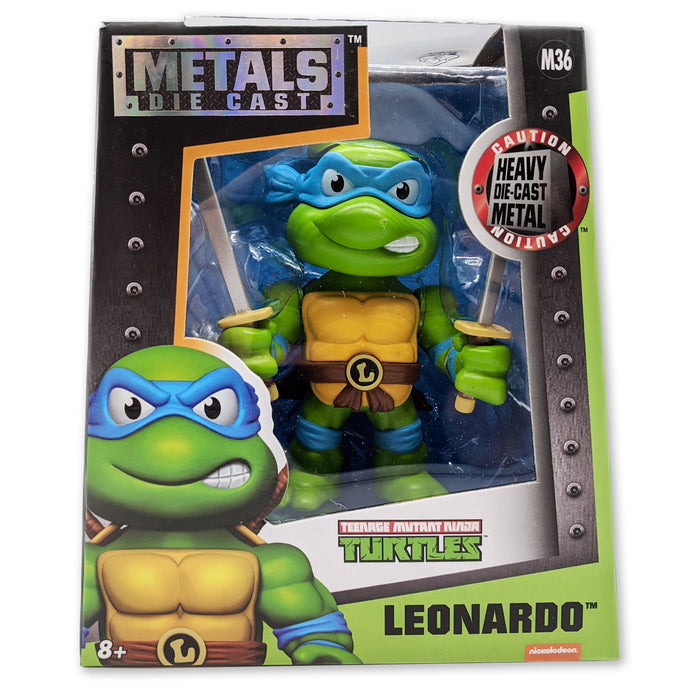 productImage-16242-teenage-mutant-ninja-turtles-metals-die-cast-sammelfiguren-4.jpg