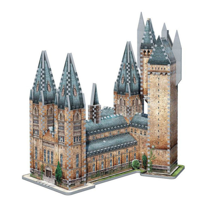 productImage-18385-harry-potter-3d-puzzle-11.jpg