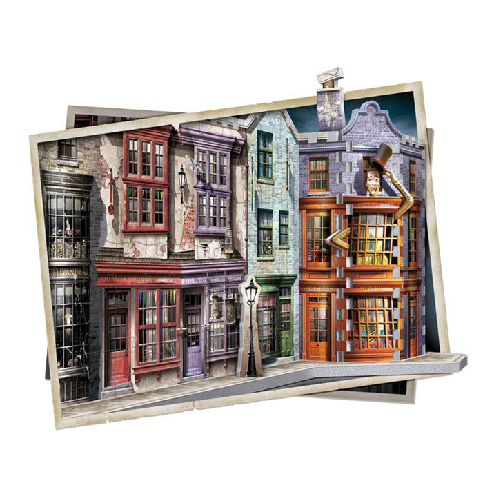 productImage-18385-harry-potter-3d-puzzle-3.jpg