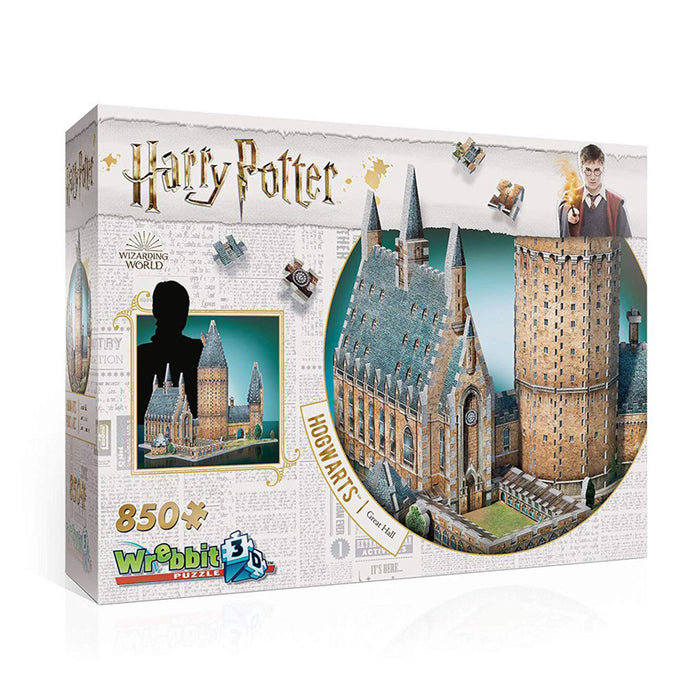 productImage-18385-harry-potter-3d-puzzle-9.jpg