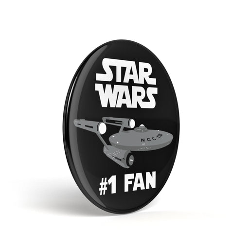 productImage-18638-geek-button-star-wars-fan-1.jpg