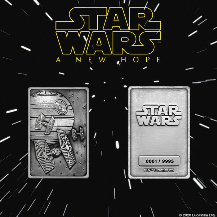 productImage-18790-star-wars-limited-edition-beskar-barren-7.jpg