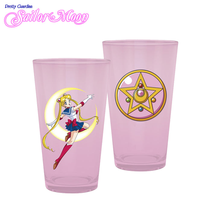 productImage-18820-sailor-moon-trinkglas.jpg