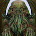 productImage-18949-cthulhu-statue-nach-dem-design-von-james-ryman-6.jpg