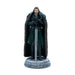 productImage-18990-game-of-thrones-sammelfiguren-4.jpg