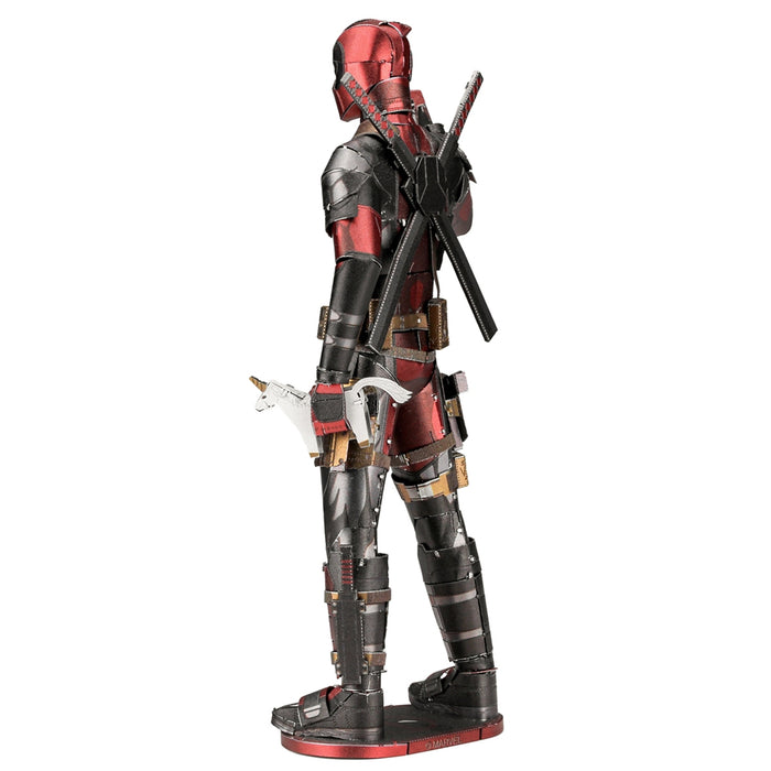 productImage-19085-metal-earth-marvel-deadpool-3d-bausatz-3.jpg