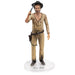 productImage-19151-bud-spencer-terence-hill-actionfiguren-3.jpg