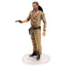 productImage-19151-bud-spencer-terence-hill-actionfiguren-5.jpg